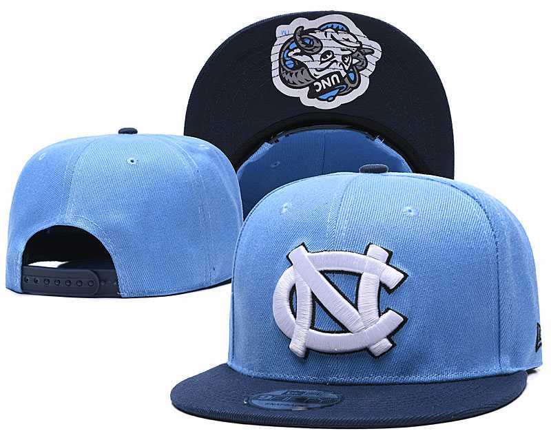 North Carolina Tar Heels Team Logo Blue Adjustable Hat GS,We sell and wholesale North Carolina Tar Heels Team Logo Blue Adjustable Hat GS on line form chian!